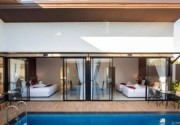 Thames Tara Private Pool Villa Rawai Phuket