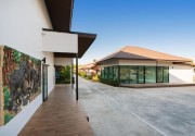 Thames Tara Private Pool Villa Rawai Phuket
