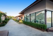 Thames Tara Private Pool Villa Rawai Phuket