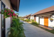 Thames Tara Private Pool Villa Rawai Phuket
