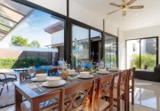 Thames Tara Private Pool Villa Rawai Phuket