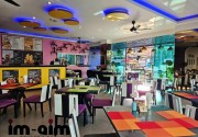 The Aim Patong
