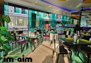 The Aim Patong