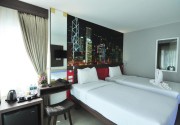 The Aim Patong