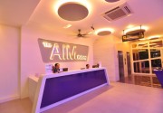 The Aim Patong