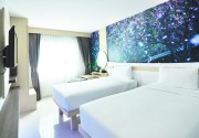 The Aim Patong