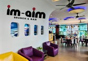 The Aim Patong
