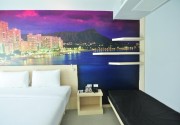 The Aim Patong