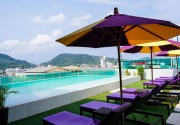 The Aim Patong