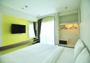 The Aim Patong
