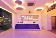 The Aim Patong