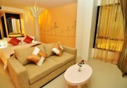 The Blueco Hotel