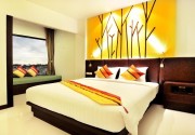 The Blueco Hotel