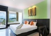 The Blueco Hotel