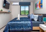The Title Residencies Naiyang