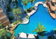 The Title Residencies Naiyang