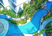 The Title Residencies Naiyang