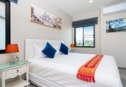 The Title Residencies Naiyang