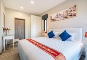 The Title Residencies Naiyang