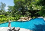 The Title Residencies Naiyang