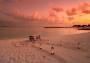 VARU BY ATMOSPHERE