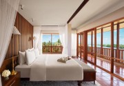 CINNAMON BENTOTA BEACH