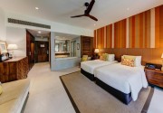 CINNAMON BENTOTA BEACH