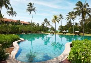 CINNAMON BENTOTA BEACH
