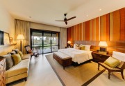 CINNAMON BENTOTA BEACH