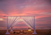 CINNAMON BENTOTA BEACH
