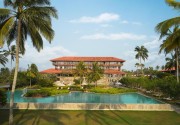 CINNAMON BENTOTA BEACH