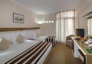 GREEN MAX HOTEL