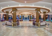 GREEN MAX HOTEL