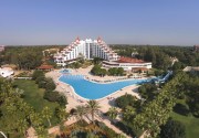 GREEN MAX HOTEL