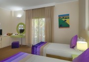 GREEN MAX HOTEL
