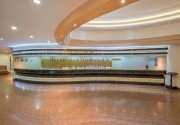 GREEN MAX HOTEL