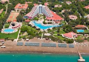 GREEN MAX HOTEL