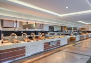 GREEN MAX HOTEL