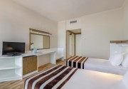 GREEN MAX HOTEL
