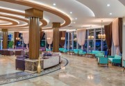 GREEN MAX HOTEL
