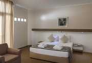 GREEN MAX HOTEL