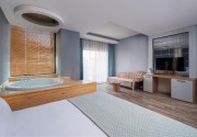 SIAM ELEGANCE SONNENKLAR