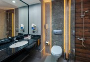 SIAM ELEGANCE SONNENKLAR