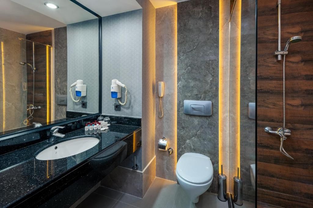 SIAM ELEGANCE SONNENKLAR