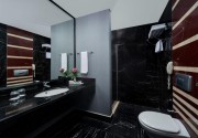 SIAM ELEGANCE SONNENKLAR