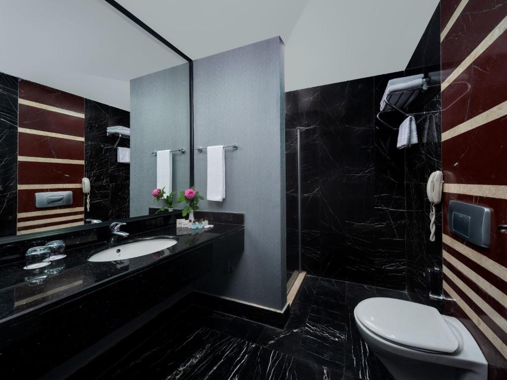 SIAM ELEGANCE SONNENKLAR