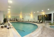 SIAM ELEGANCE SONNENKLAR