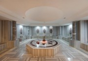 SIAM ELEGANCE SONNENKLAR