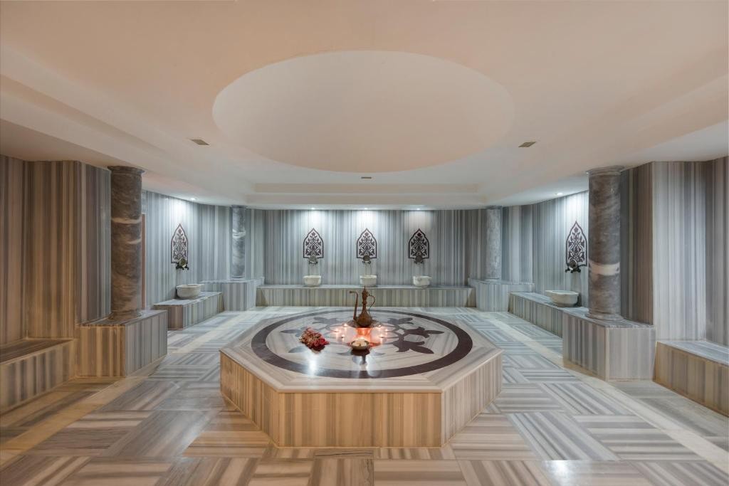 SIAM ELEGANCE SONNENKLAR