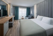 SIAM ELEGANCE SONNENKLAR